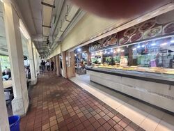 Fuchun Neighbourhood Centre (D25), Shop House #610500081